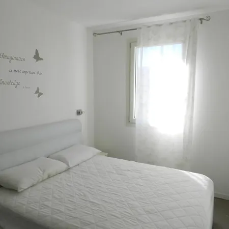 Il Tramonto Sulle Dune *